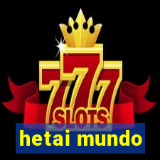 hetai mundo